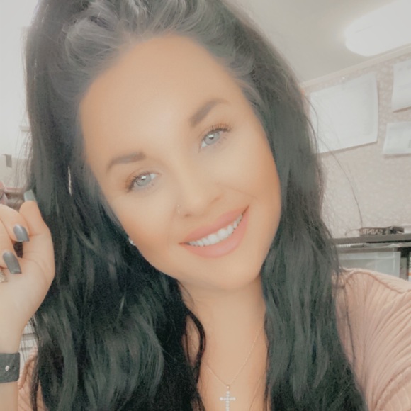 jessicaturnpaug